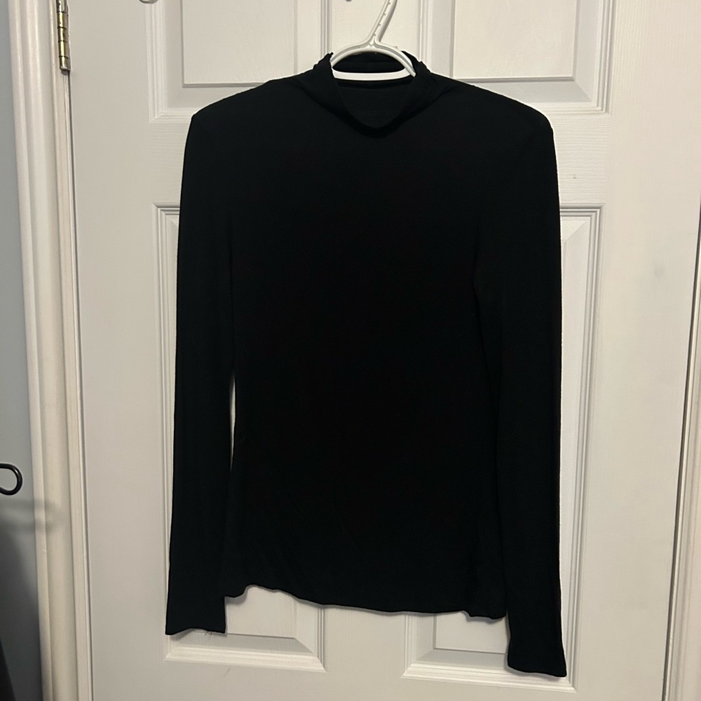 Babaton Turtleneck